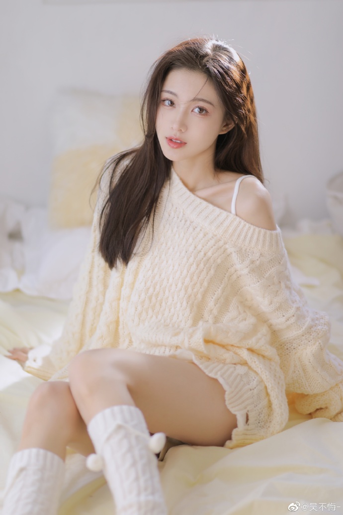 风流一代 封面