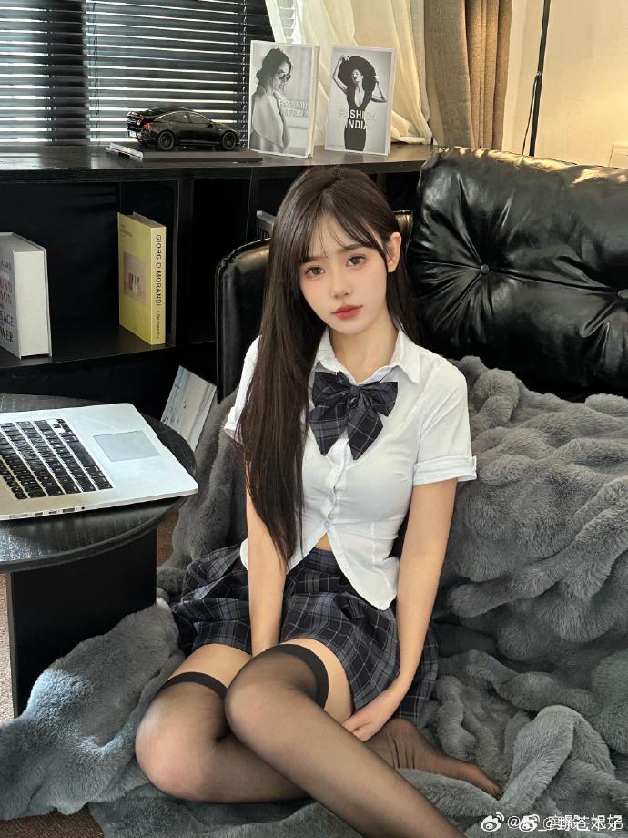 大明王朝1566